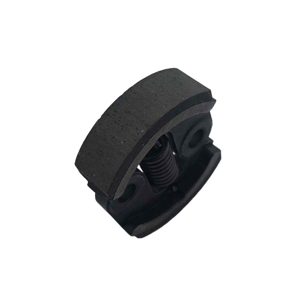 Gardening Tools Needed - ECHO A553000050 クラッチシュー交換用 SRM-280 SRM-3020 用