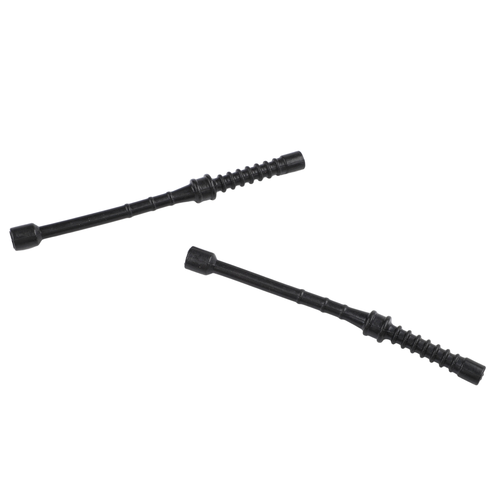 Gardening Tools Required - 2 ピース燃料ライン 028 028AV 028 スーパー