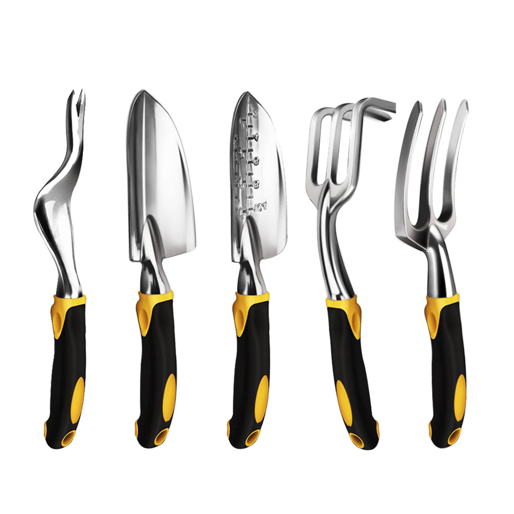 Gardening Tools Trowel - 庭のための実用的なハンドツール,回転,庭,庭,芝生,農場のためのツール
