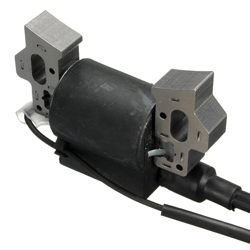 Gardening Tools Harbor Freight - ヘッジコイルモジュール,ウェーディングハゲタースプレー,水平エンジン,212cc,6.5hp,ohv