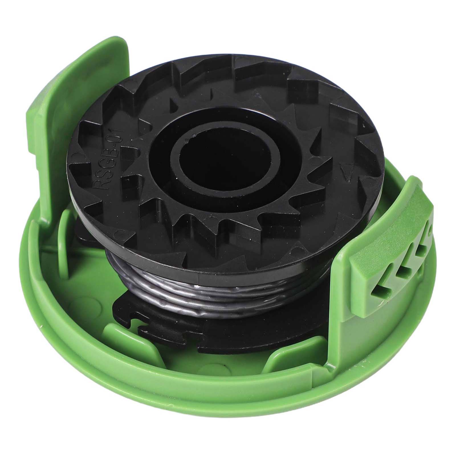 Gardening Tools Needed - 革新的なテクノロジー 高性能の交換とラインは、Greenworks モデルのニーズに合わせてカスタマイズされます。