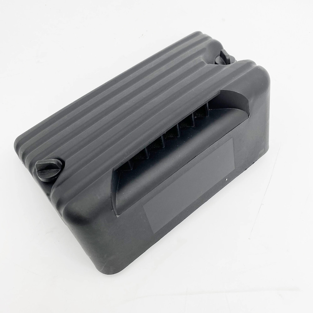 Gardening Tools Harbor Freight - 水ポンプ充電器79cc,69747,99cc,68328