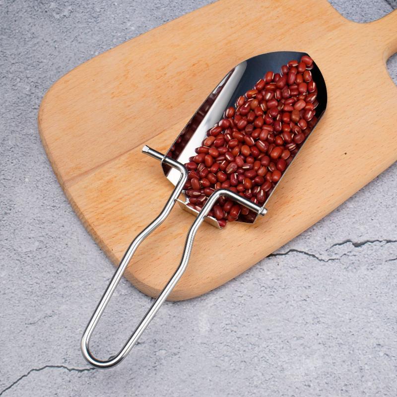 Gardening Tools Spade - 1/2 個ステンレス鋼折りたたみ園芸シャベルスペード多機能ポータブル庭植え移植ツール