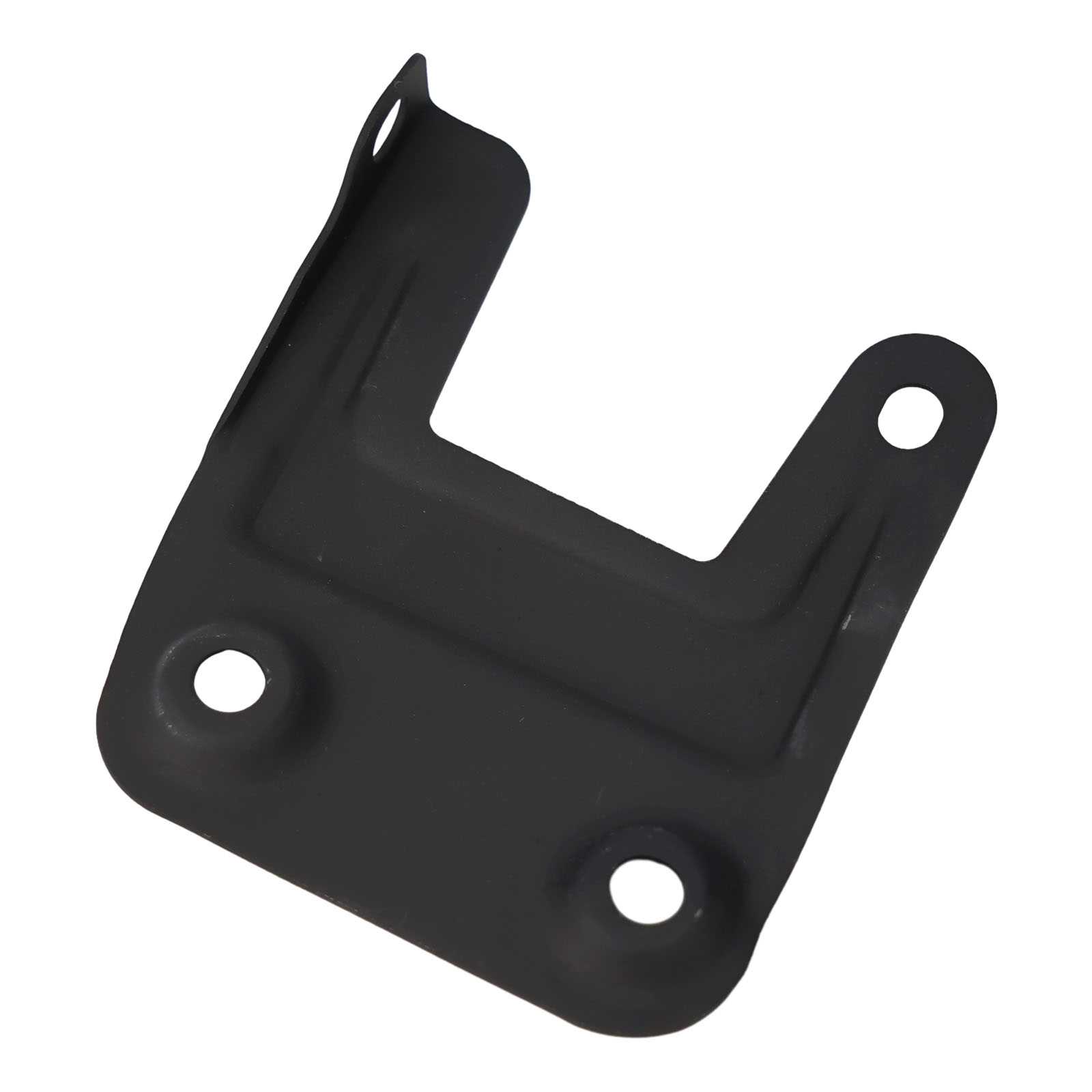 Gardening Tools Required - チェーンソー排気システムマフラーキット 181 281 281 288 288用モデル用