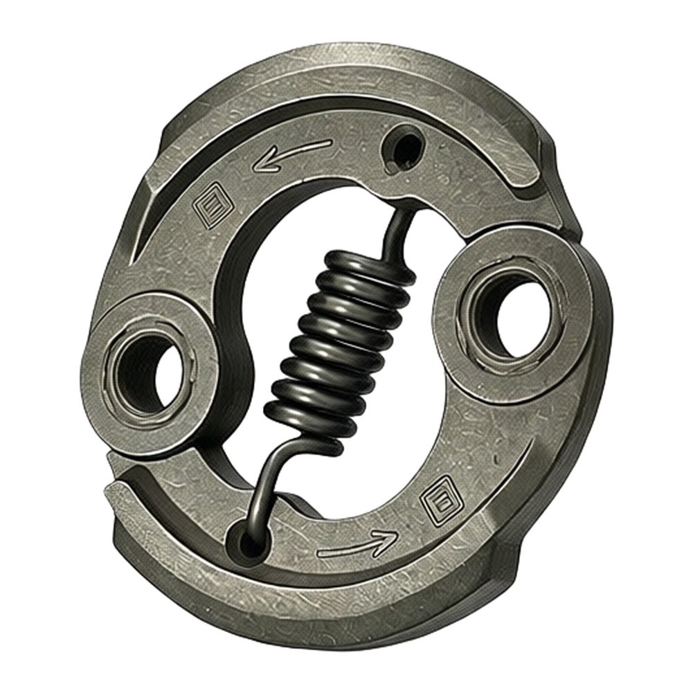Gardening Tools Needed - エコー SRM400 SRM400U SRM410 SRM410U クラッチキット