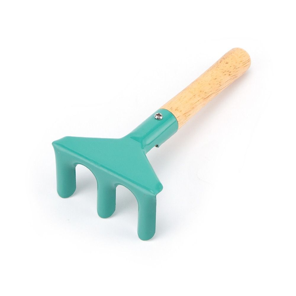 Gardening Tools Trowel - キャンディーカラー ミニスコップ ショベル フォーク ビーチ トロウェル