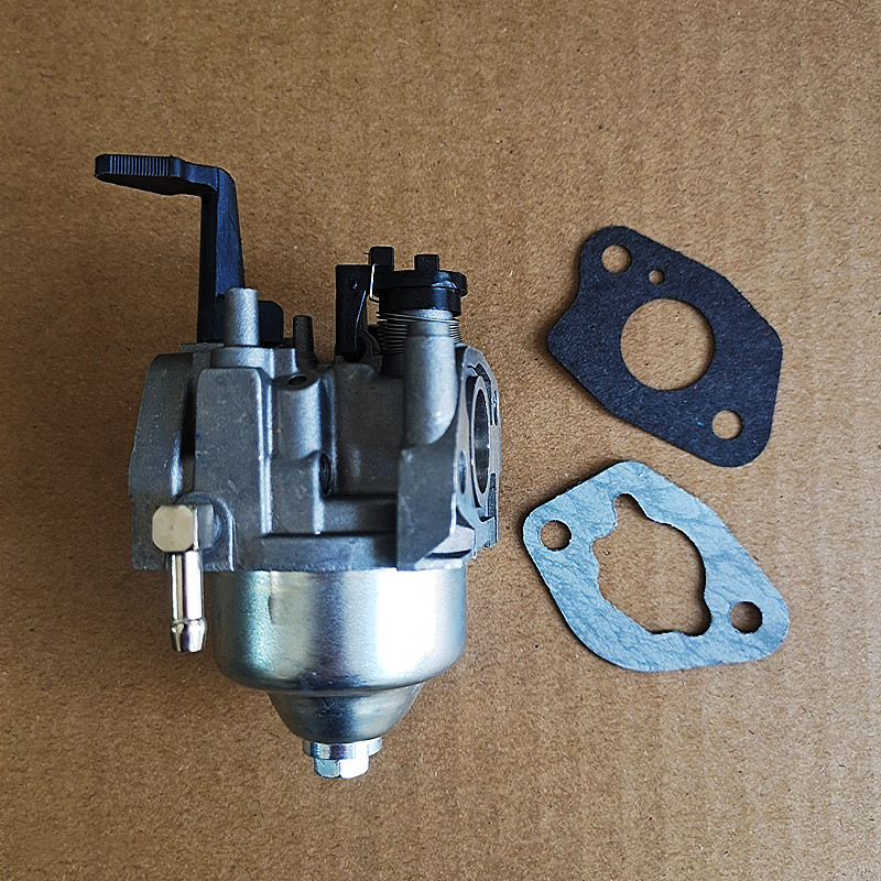 Gardening Tools Harbor Freight - Ruixing-スポット用キャブレター送料プレデター61169 2200ワットインバーター発電機