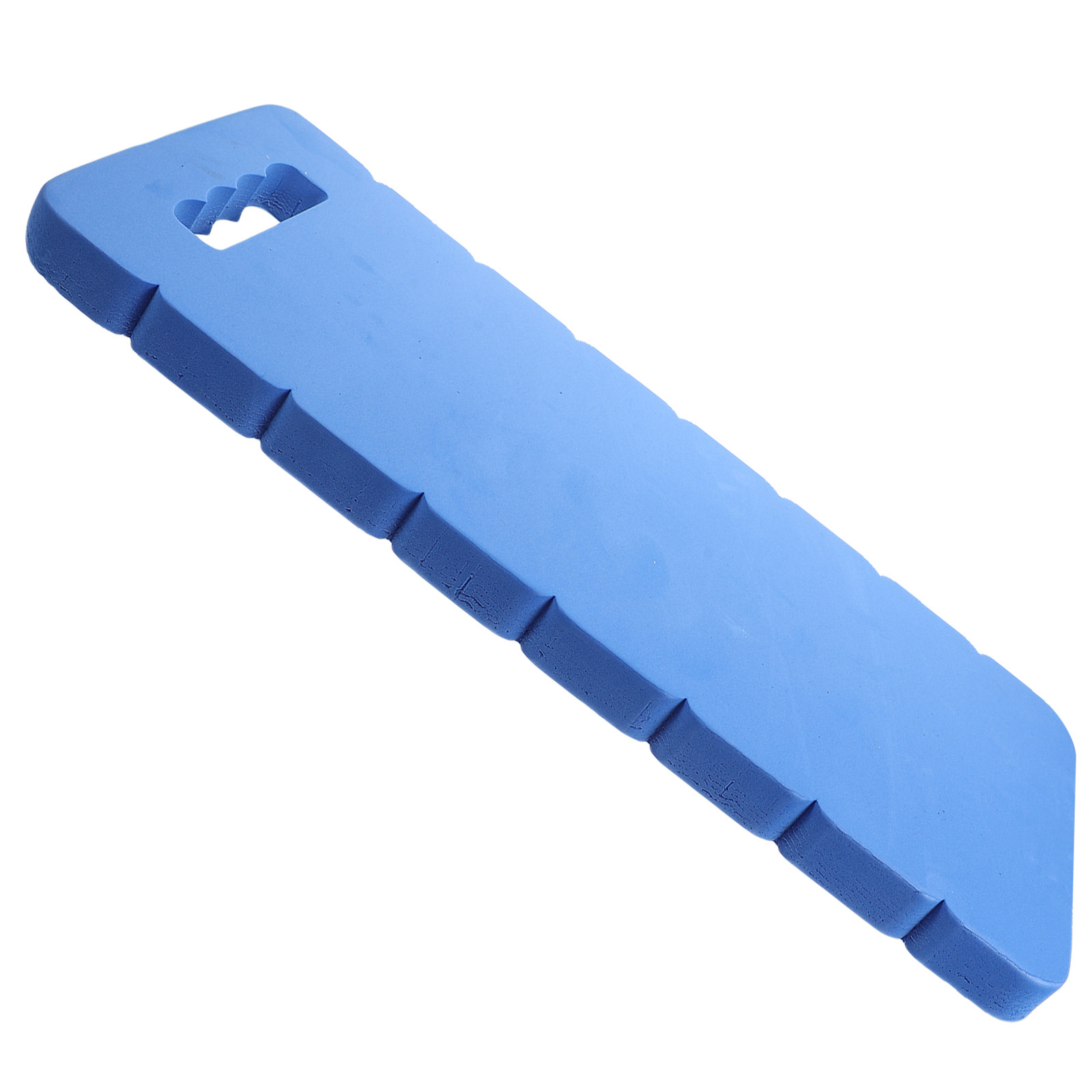 ガーデン用膝当てパッド EVA保護膝マット クッション ポー - Garden Kneeling Pad のレビューと価格