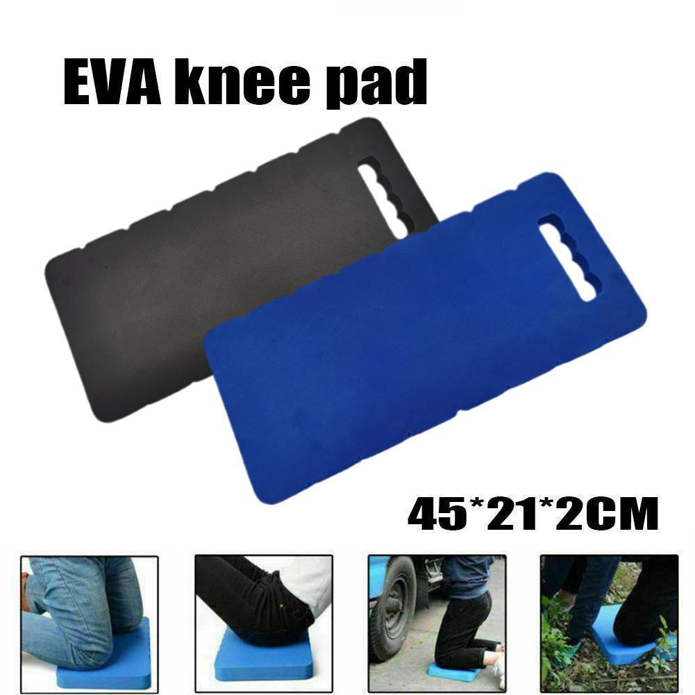 ガーデンニーラーパッド 膝用マット 高密度フォーム 厚手ニー - Garden Kneeling Pad のレビューと価格