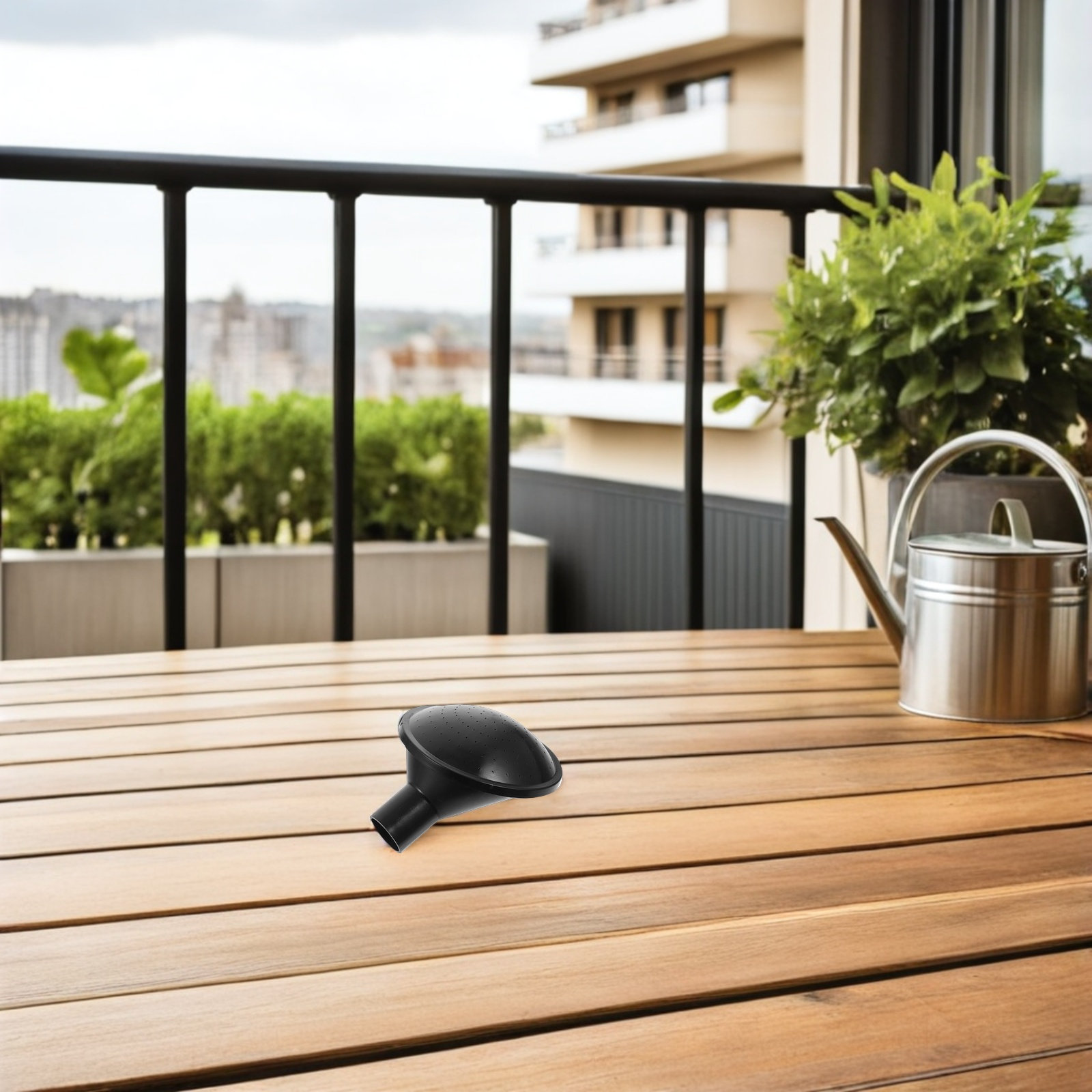2個入り軽量プラスチック製散水ノズル、室内庭園盆栽植物用散水 - Gardening Tools Watering Can のレビューと価格