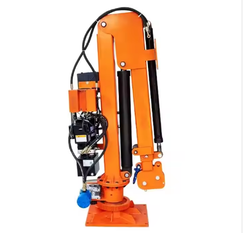 電動ポンプステーション油圧クレーンモバイルミニピックアップク - Gardening Tools Toolstation のレビューと価格