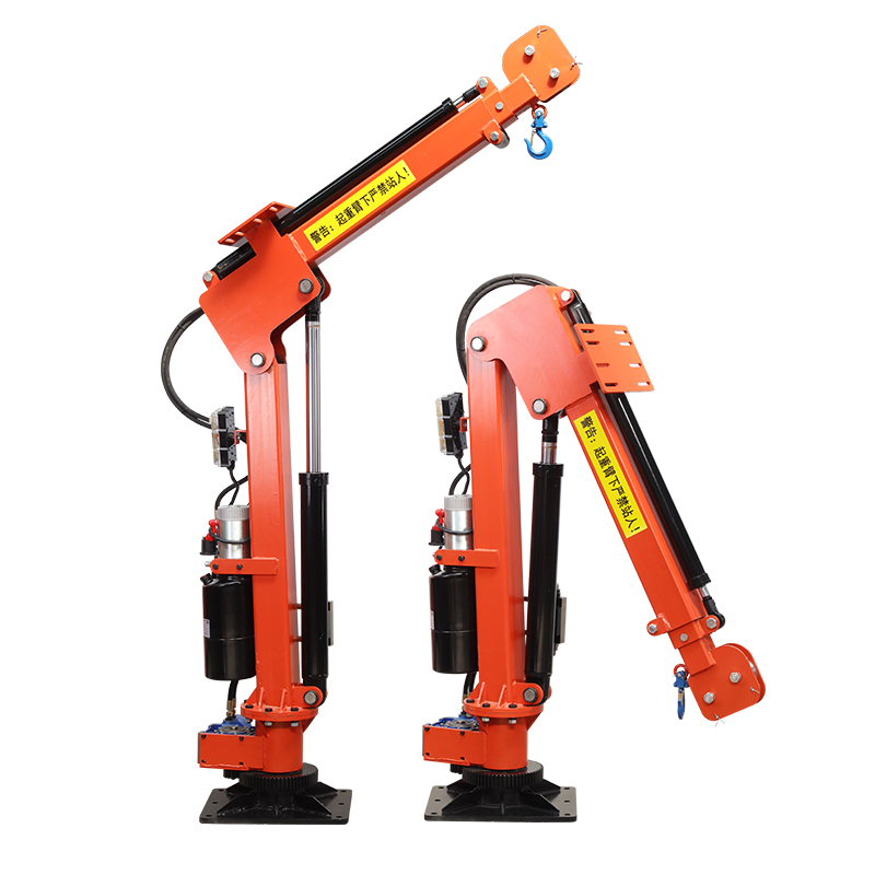 電動ポンプステーション油圧クレーンモバイルミニピックアップク - Gardening Tools Toolstation のレビューと価格