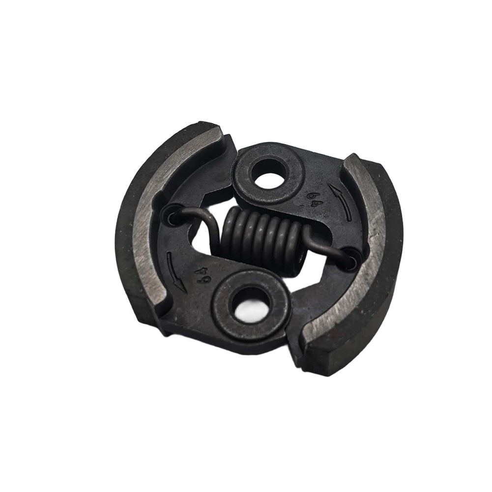 ECHO A553000050 クラッチシュー交換用 SRM - Gardening Tools Needed のレビューと価格