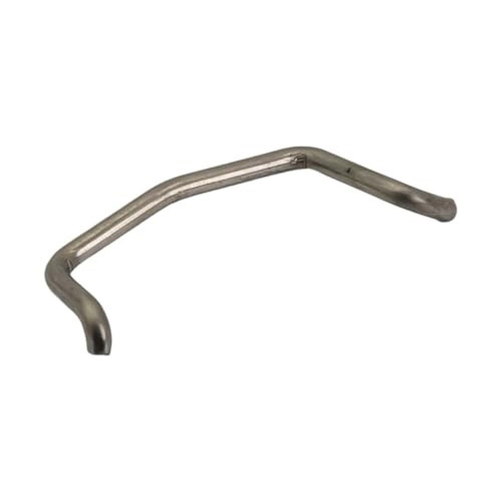 最高品質のチェーンソー用交換チョークロッド 1143-185 - Gardening Tools Required のレビューと価格