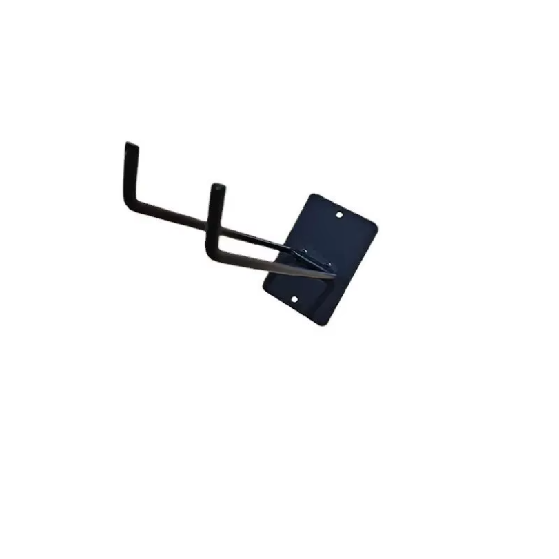 ツール収納システムフック壁掛けホルダーガレージ収納多目的ガー - Gardening Tools Range のレビューと価格