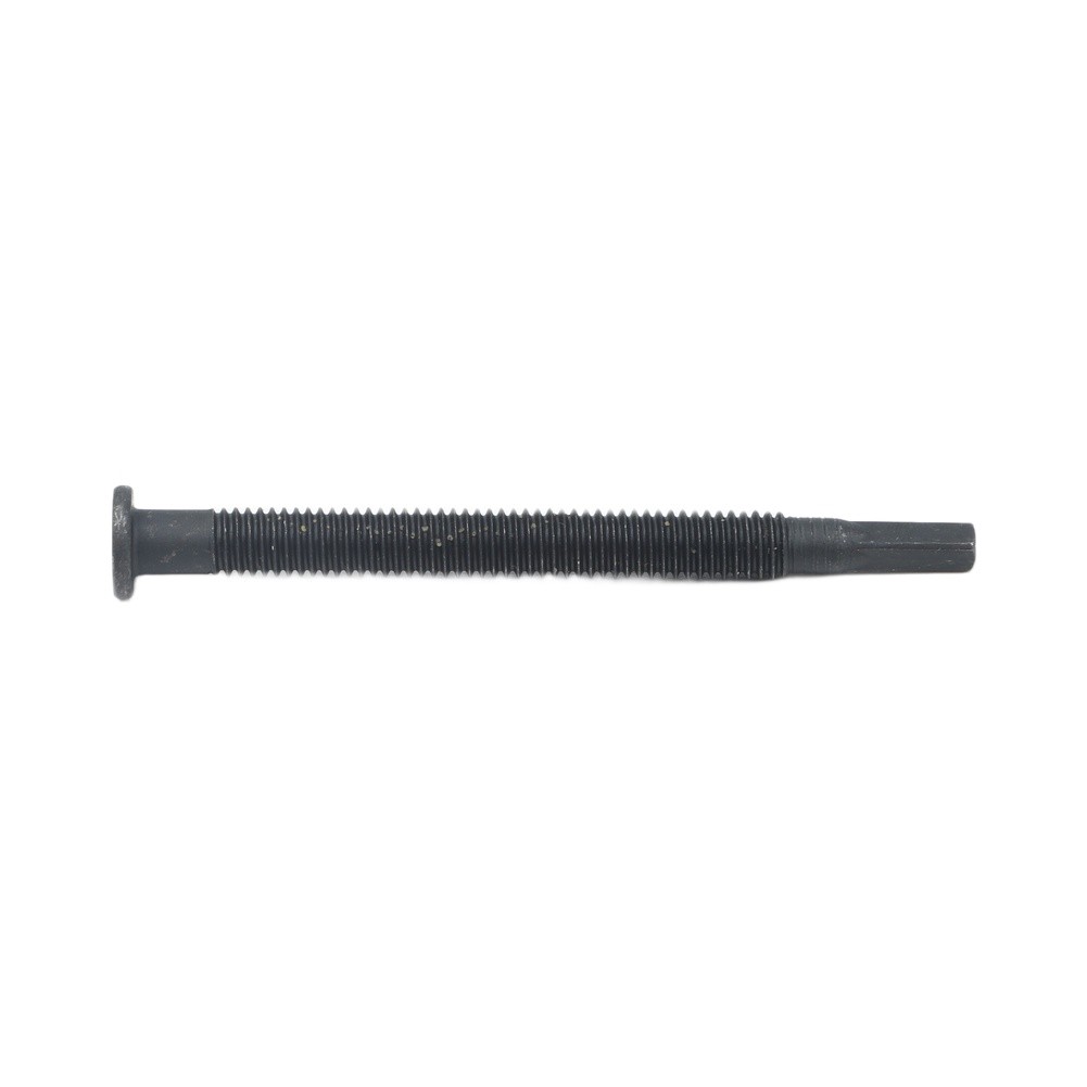 エコーCS-590、CS-600、CS-620チェーンソー用 - Gardening Tools Required のレビューと価格