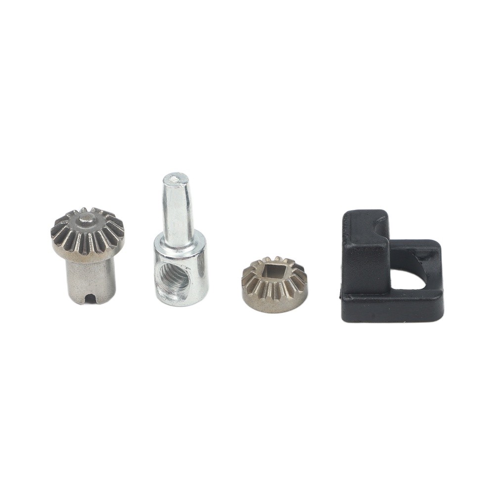 エコーCS-590、CS-600、CS-620チェーンソー用 - Gardening Tools Required のレビューと価格