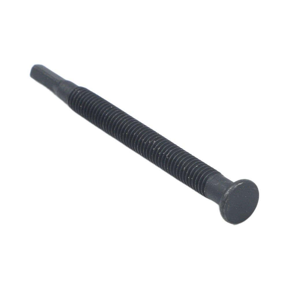 エコーCS-590、CS-600、CS-620チェーンソー用 - Gardening Tools Required のレビューと価格