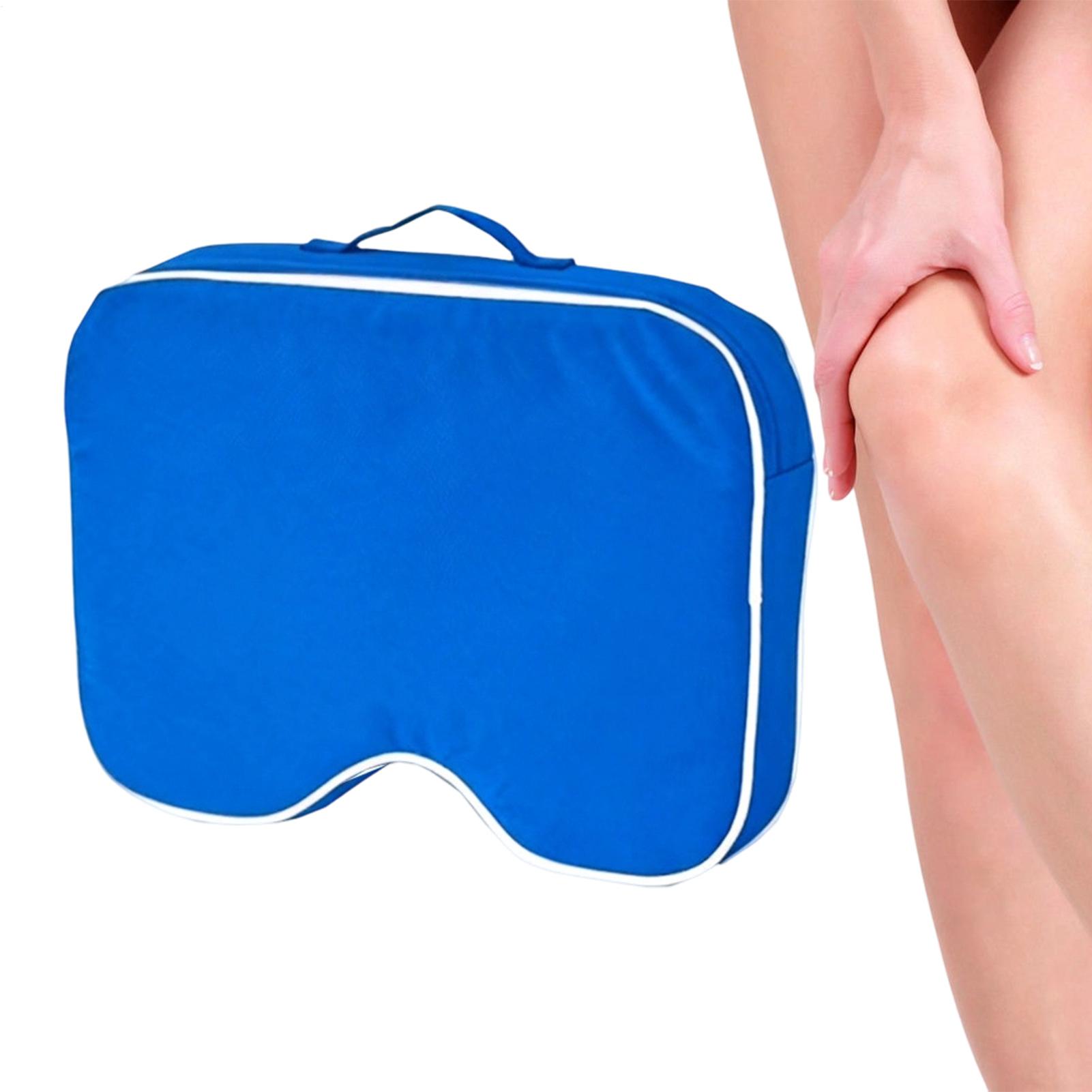 ガーデニング膝パッド防水膝保護クッションガーデン膝パッド家庭 - Garden Kneeling Pad のレビューと価格