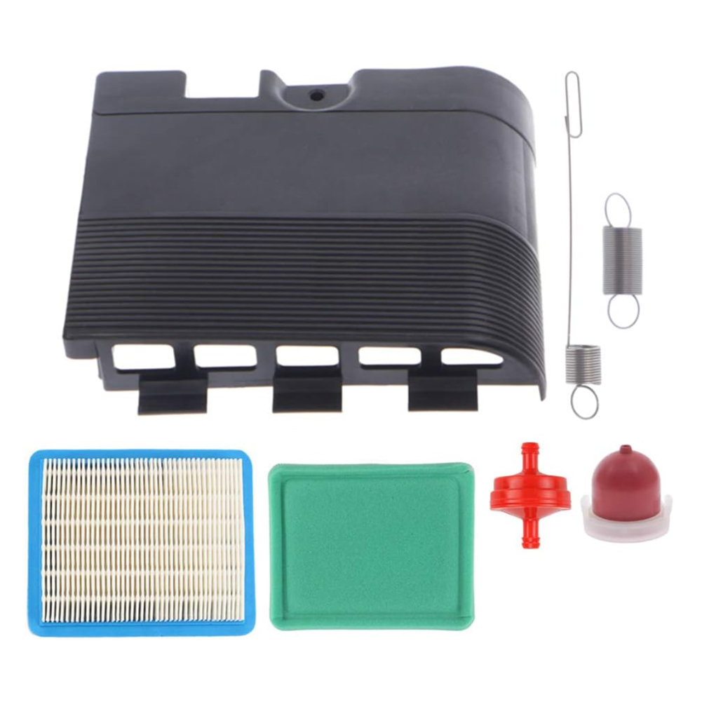Essential Maintenance Part Air - Gardening Tools Range のレビューと価格