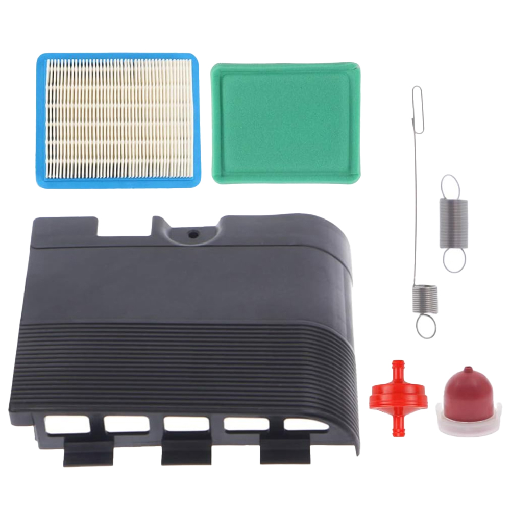 Essential Maintenance Part Air - Gardening Tools Range のレビューと価格
