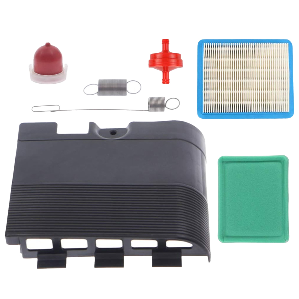 Essential Maintenance Part Air - Gardening Tools Range のレビューと価格