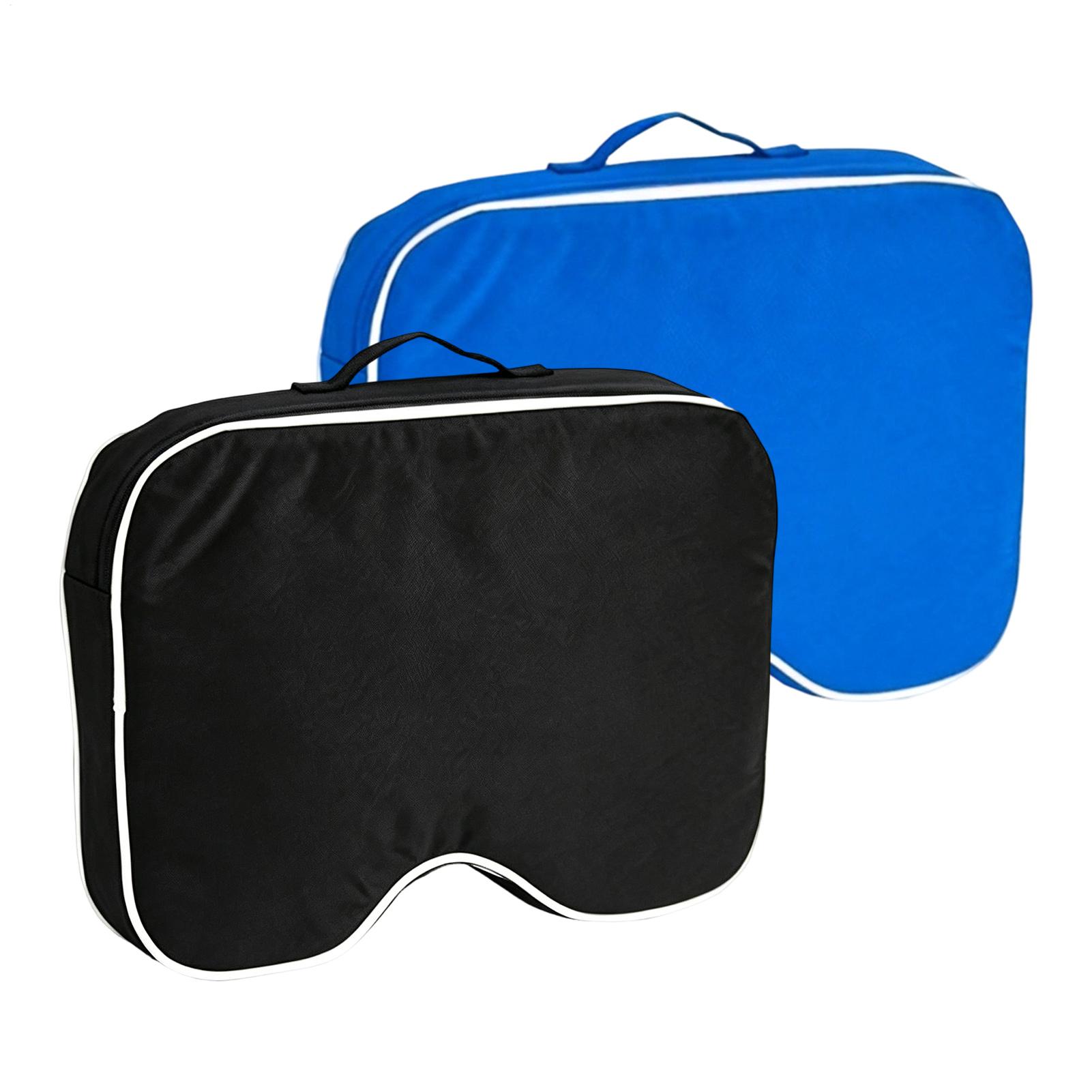 ガーデニングパッド防水膝保護クッションガーデンニーリングパッ - Garden Kneeling Pad のレビューと価格