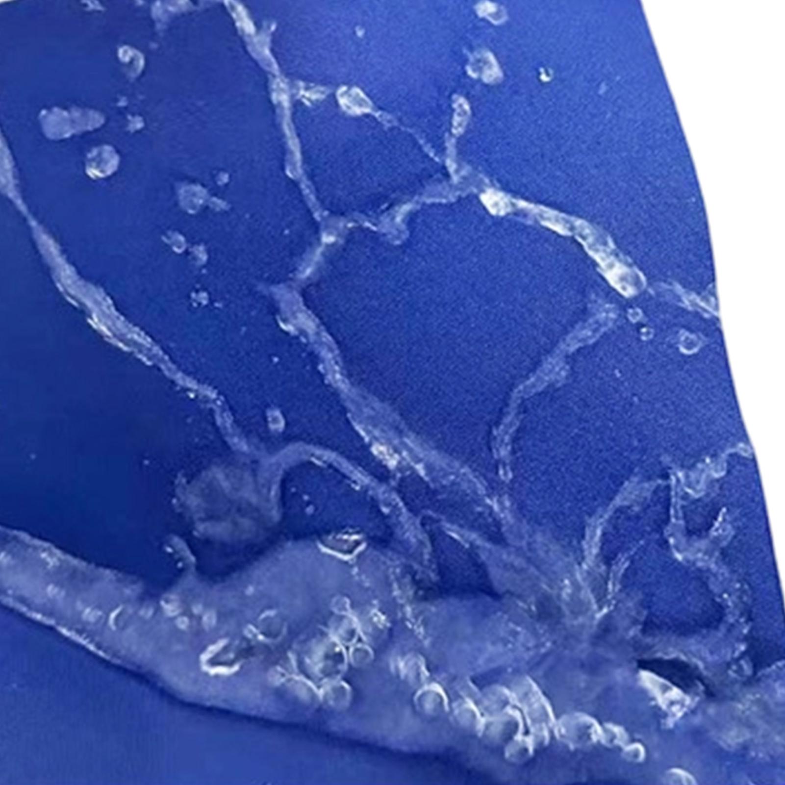 ガーデニングパッド防水膝保護クッションガーデンニーリングパッ - Garden Kneeling Pad のレビューと価格