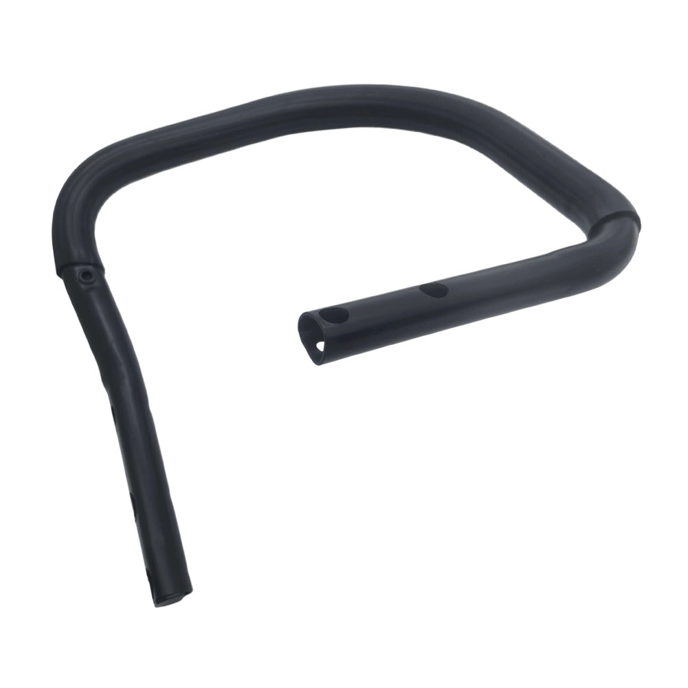 MS462およびMS462Cチェーンソー用の機能的なハンドル - Gardening Tools Required のレビューと価格