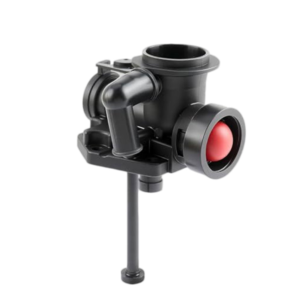 B S エンジン用 TORO 芝刈り機用 795477 キャ - Gardening Tools B&M のレビューと価格