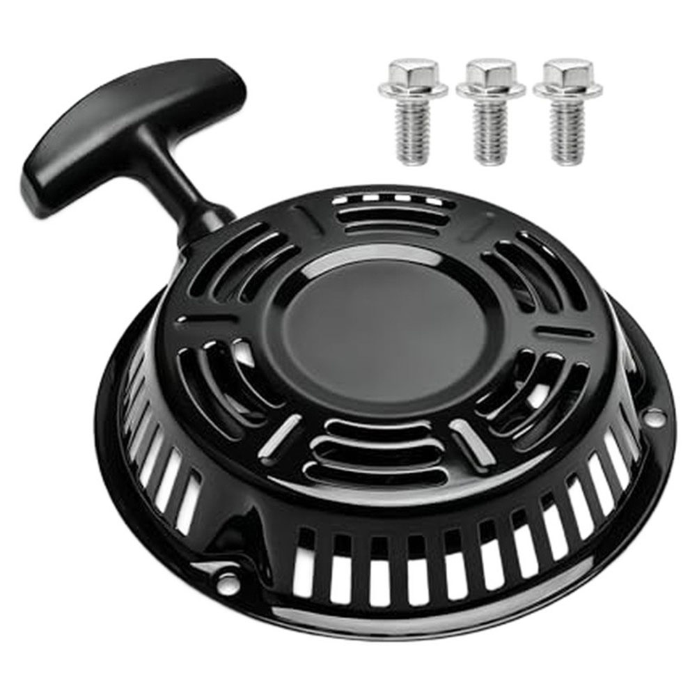 21C-64M1066 プルリコイルスターターアセンブリ ト - Gardening Tools Required のレビューと価格