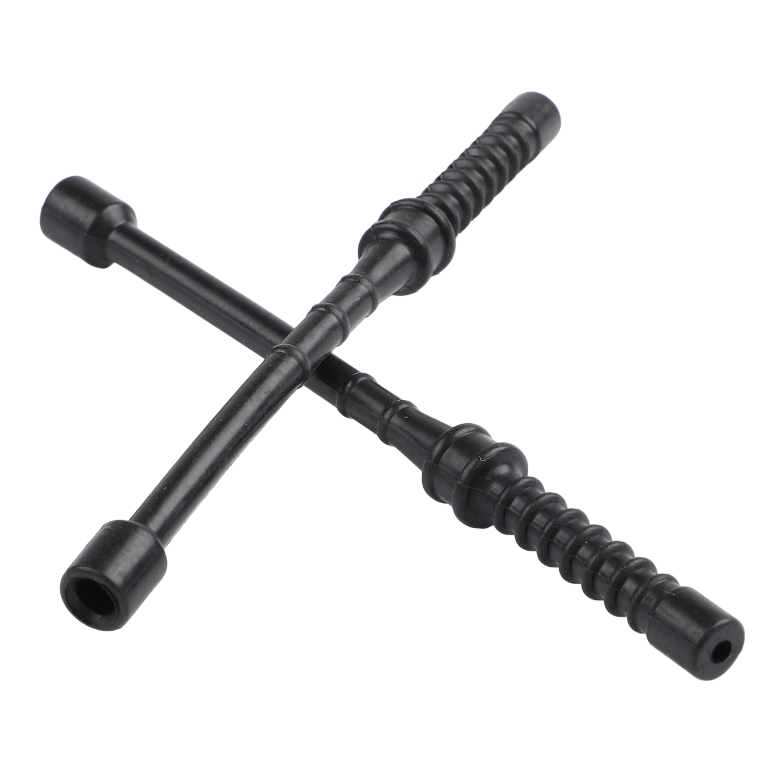 2 ピース燃料ライン 028 028AV 028 スーパー  - Gardening Tools Required のレビューと価格