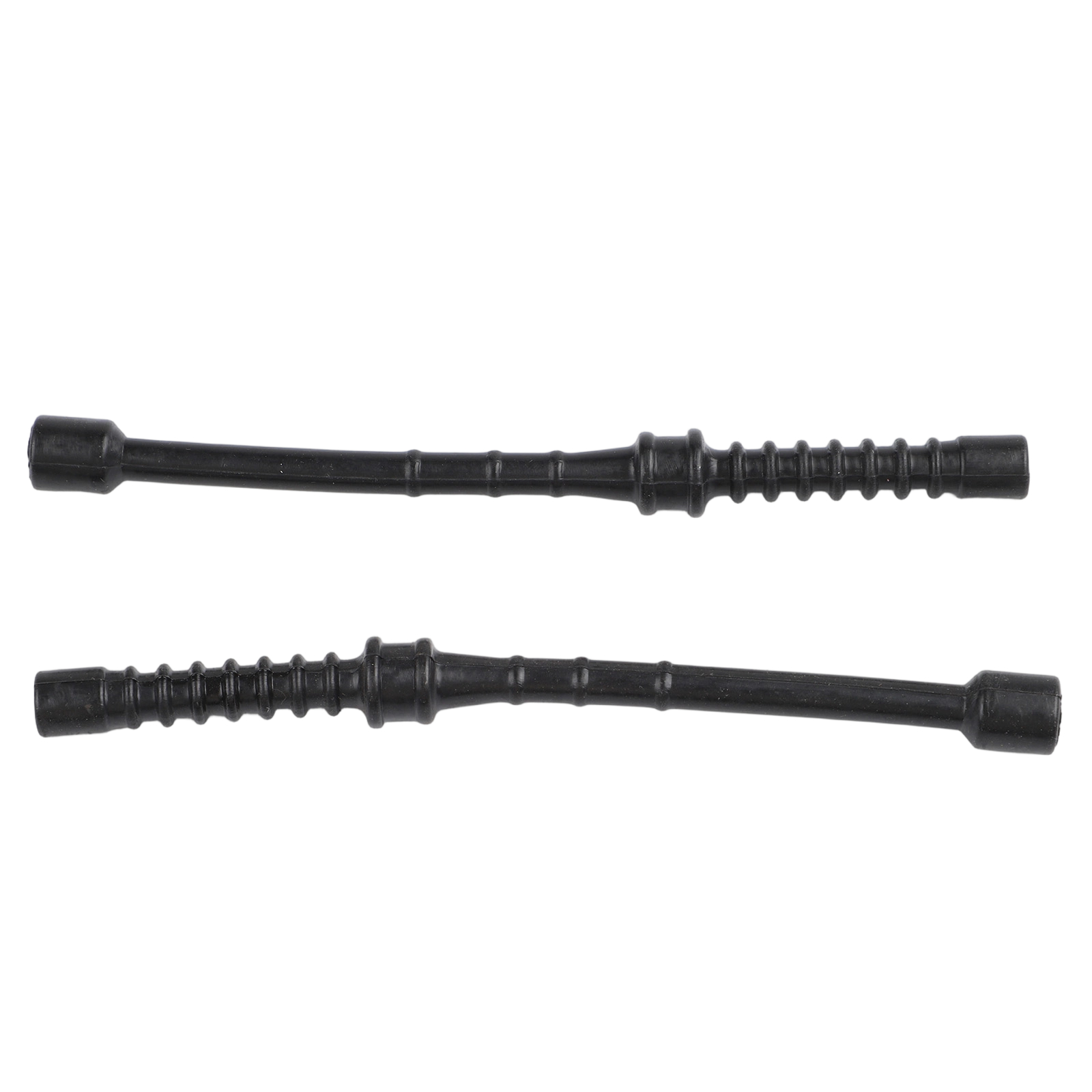2 ピース燃料ライン 028 028AV 028 スーパー  - Gardening Tools Required のレビューと価格