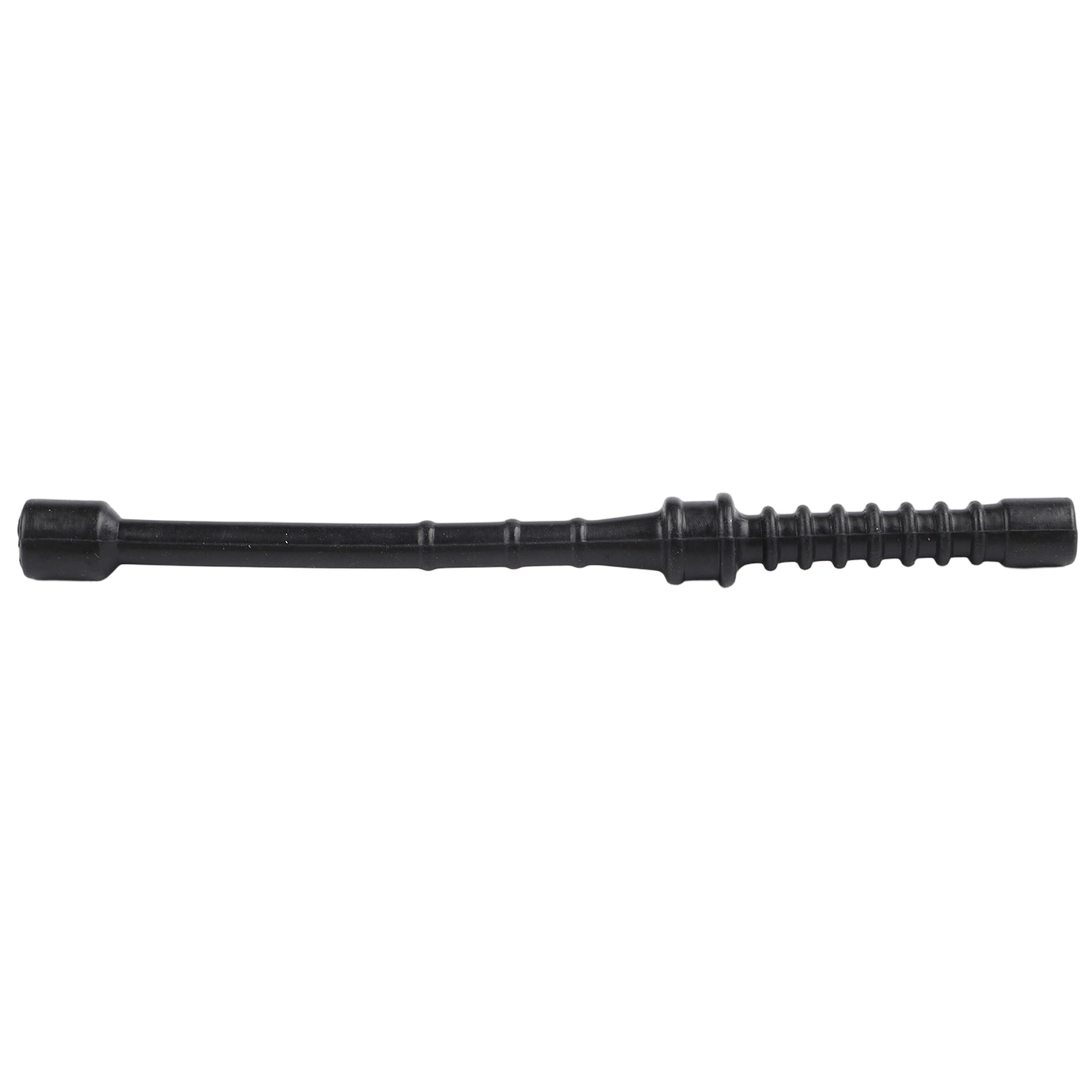 2 ピース燃料ライン 028 028AV 028 スーパー  - Gardening Tools Required のレビューと価格