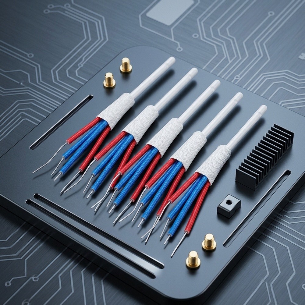 はんだ付けツール加熱エレメントガーデン 5 個 60 ワット - Gardening Tools Toolstation のレビューと価格