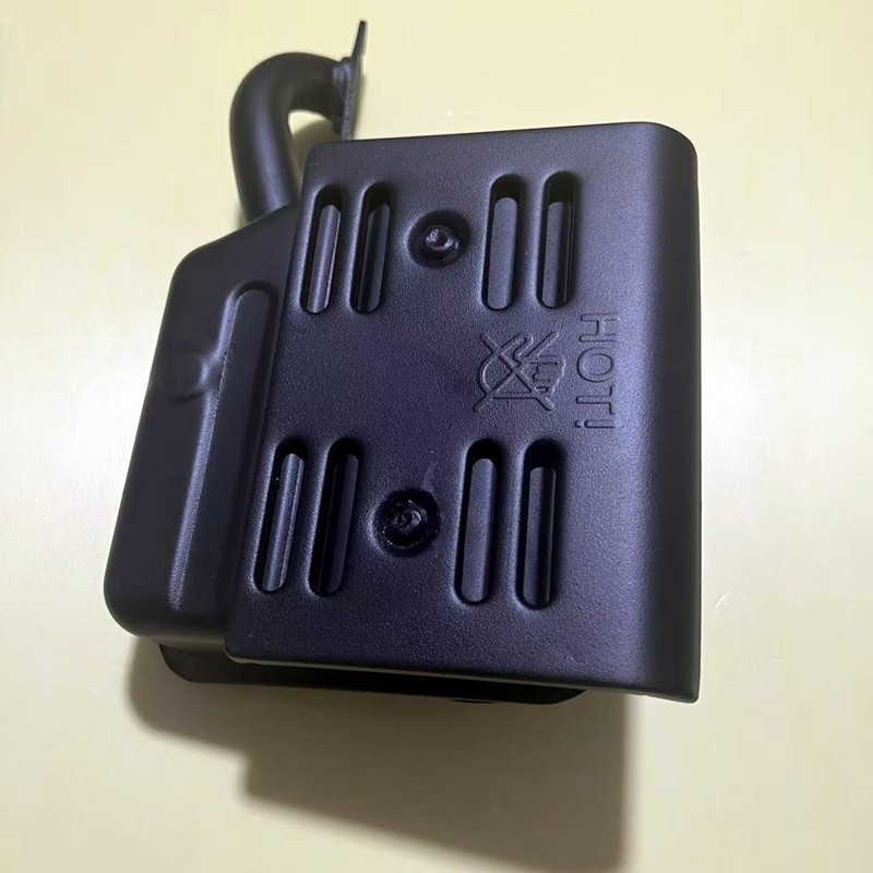 ハーバーフレート テールゲーター 60338 69381 6 - Gardening Tools Harbor Freight のレビューと価格