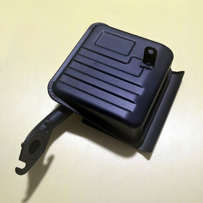 ハーバーフレート テールゲーター 60338 69381 6 - Gardening Tools Harbor Freight のレビューと価格