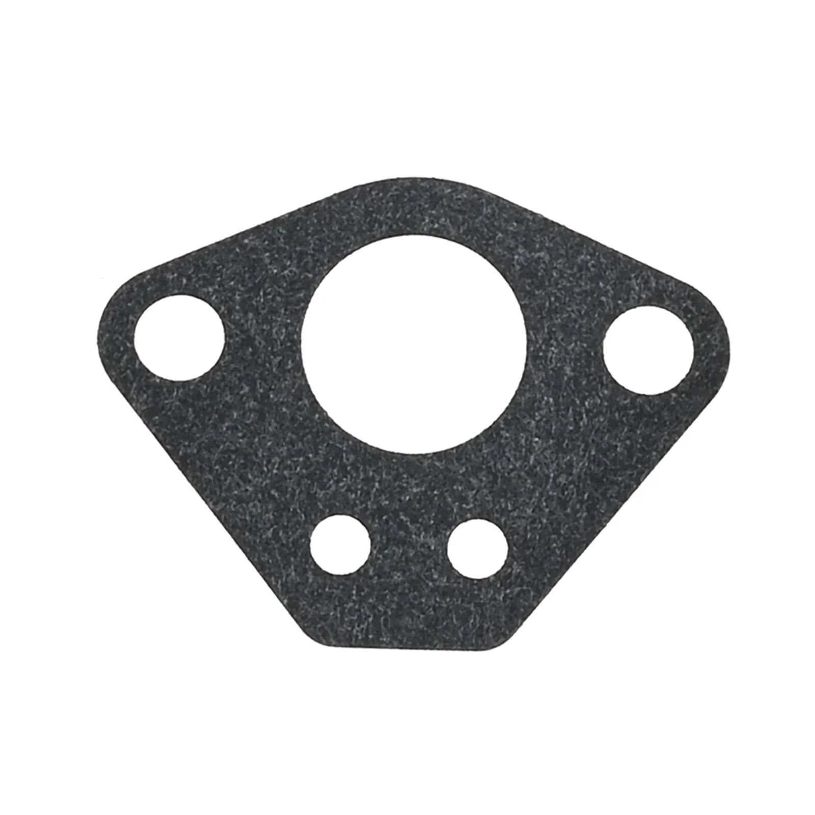 キャブレター炭水化物キットハーバーフレートプレデター 52c - Gardening Tools Harbor Freight のレビューと価格