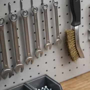 ヒュンダイHYM430SP、HYM460SP、HYM480S - Gardening Tools Required のレビューと価格
