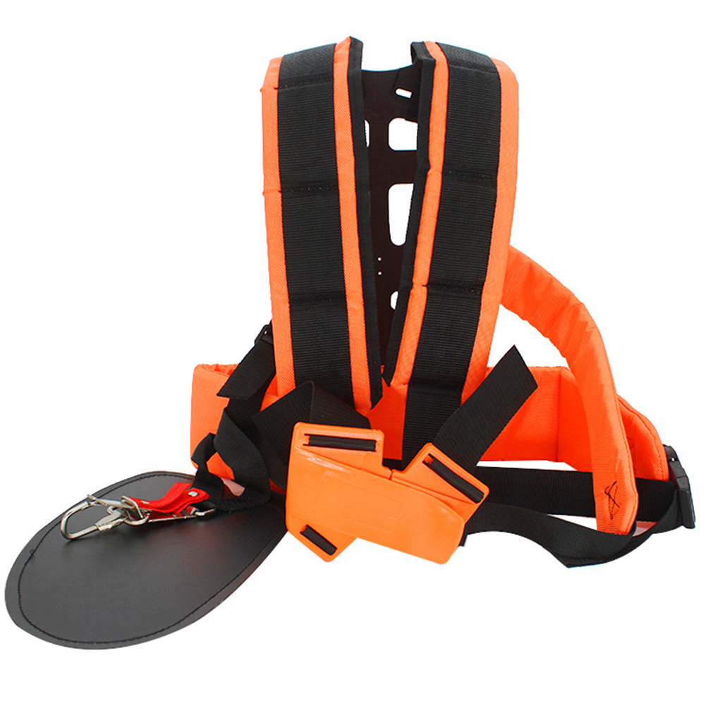 庭剪定ばさみ Strimmer パッド入りベルト快適なダブル - Gardening Tools Spade のレビューと価格