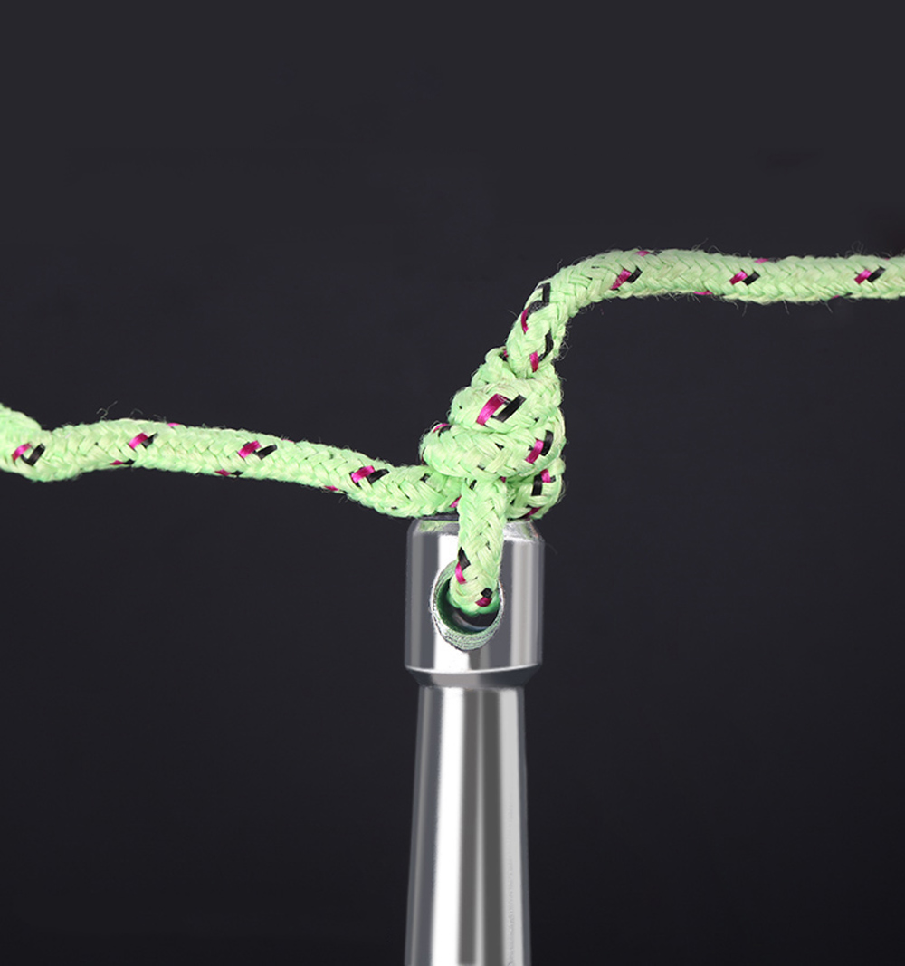 4爪アンカーシックル折りたたみ式水草除去器雑草抜き水生植物カ - Grass Seed Spreader のレビューと価格