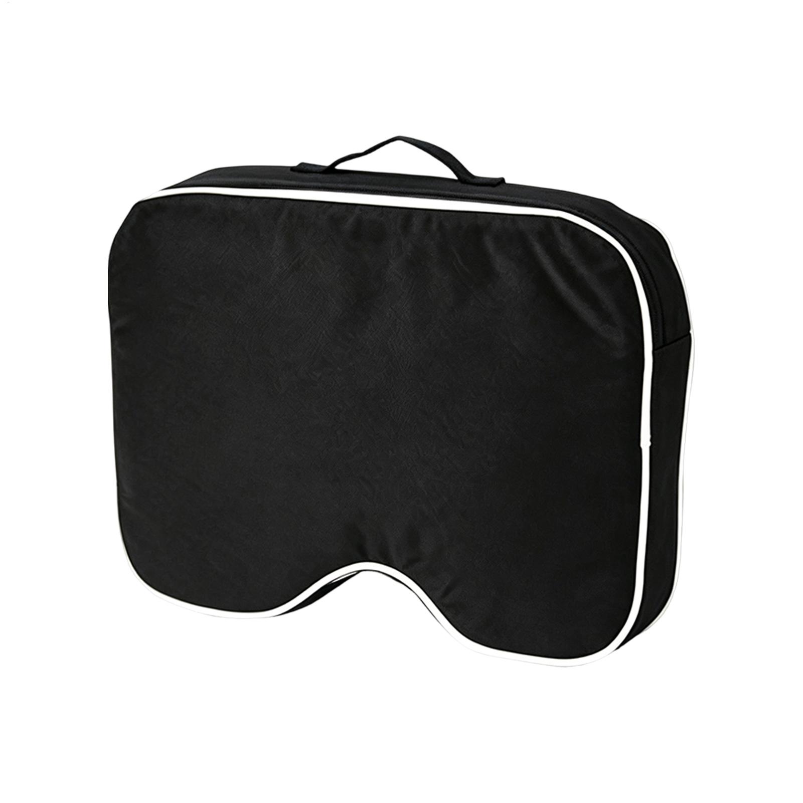 園芸用膝保護クッション、ニーラー、家庭用屋内屋外ガレージ庭植 - Garden Kneeling Pad のレビューと価格