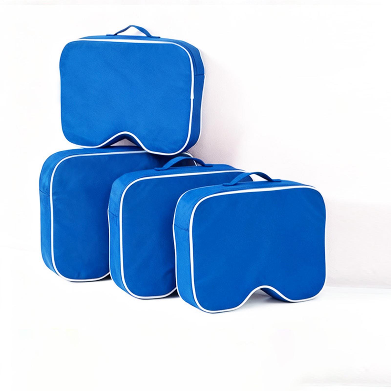 園芸用膝保護クッション、ニーラー、家庭用屋内屋外ガレージ庭植 - Garden Kneeling Pad のレビューと価格