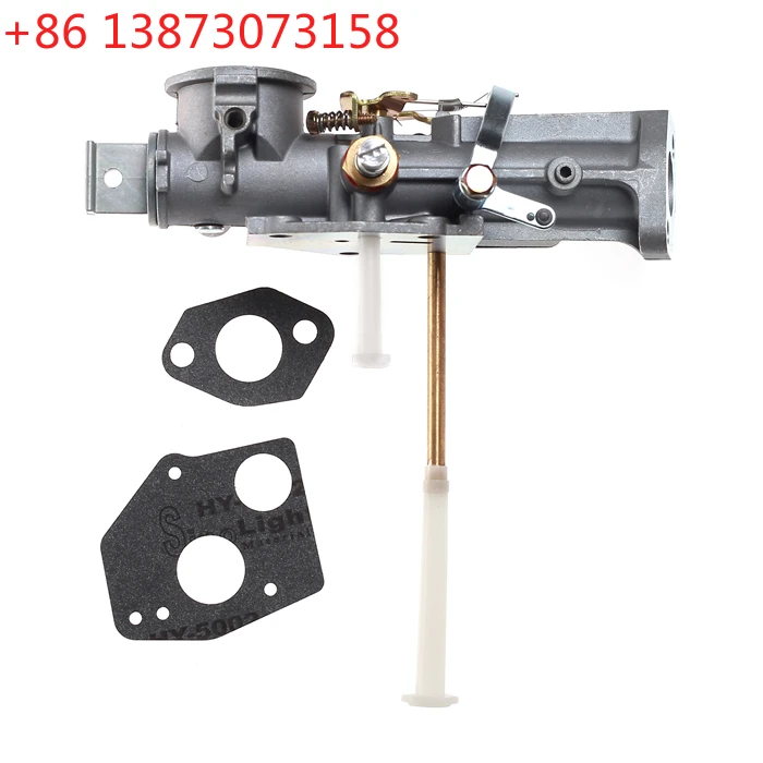 B&S 299437 297599の付属品を高品質の園芸工具 - Gardening Tools B&M のレビューと価格