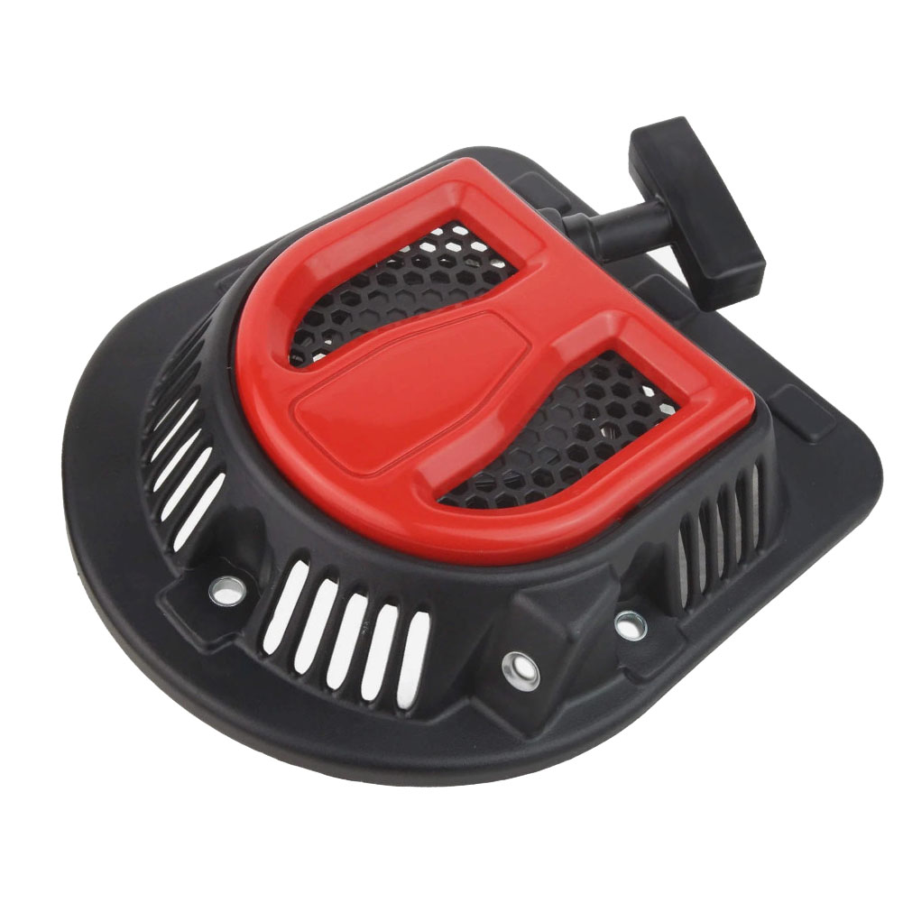 リコイルスターター Güde モデル 4000 B 400- - Gardening Tools B&M のレビューと価格