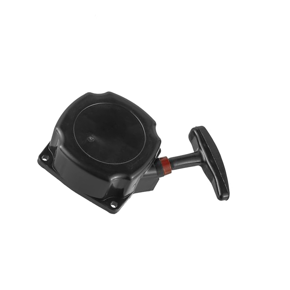 1pc 63022 プルスターターリコイル装置交換部品港貨物 - Gardening Tools Harbor Freight のレビューと価格