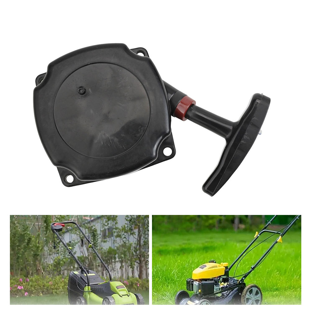 1pc 63022 プルスターターリコイル装置交換部品港貨物 - Gardening Tools Harbor Freight のレビューと価格