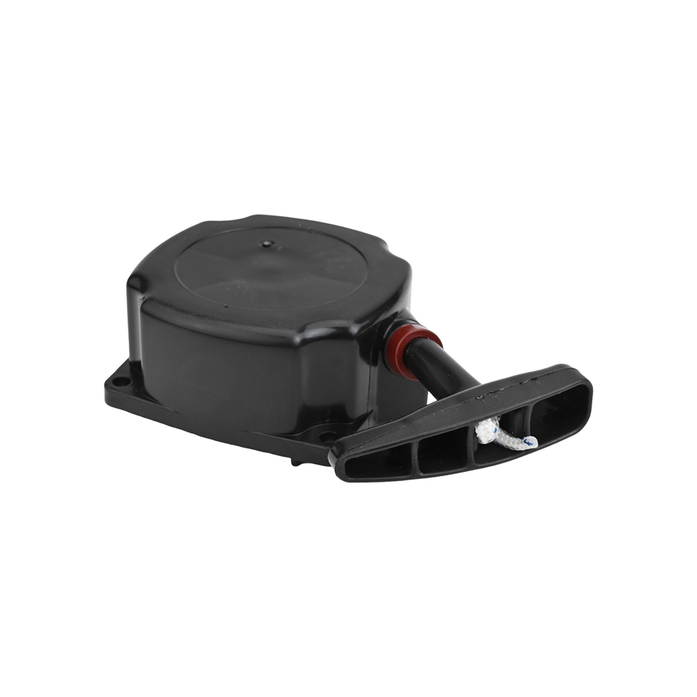 1pc 63022 プルスターターリコイル装置交換部品港貨物 - Gardening Tools Harbor Freight のレビューと価格