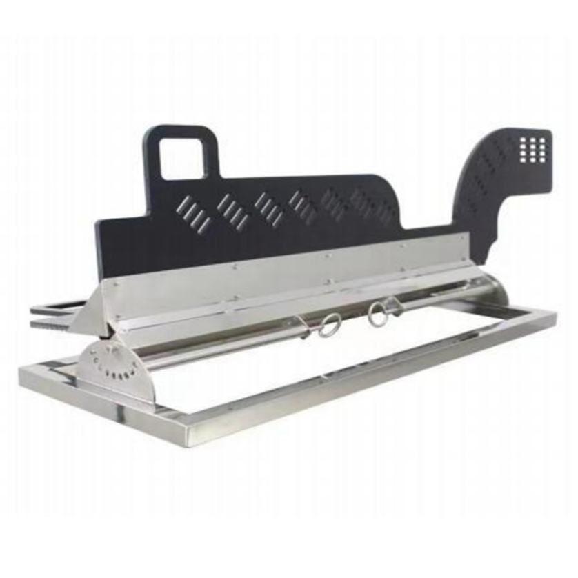 B-超音波ポジショニングフレーム手術用ポジショニングフレーム - Gardening Tools B&M のレビューと価格