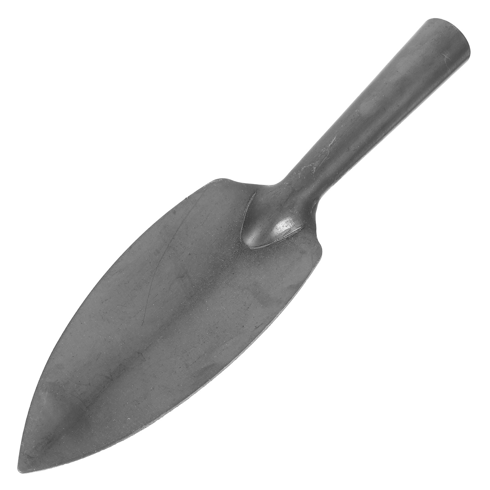 プロ仕様の頑丈な土起こし用スコップ、ガーデニング、土の耕し、 - Gardening Tools Trowel のレビューと価格